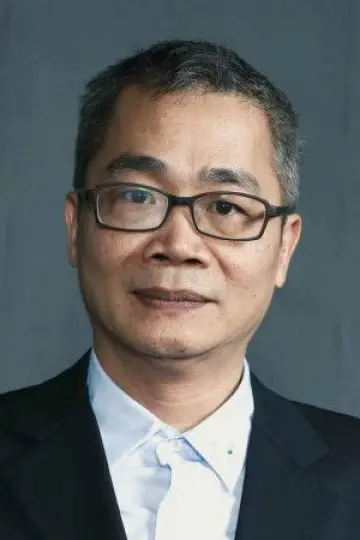 Photo Hua Po-jung #366235