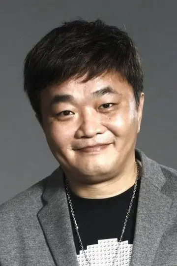 Photo Tseng Si-Ming #475615