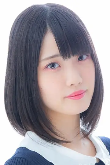 Photo Anzu Haruno #412966
