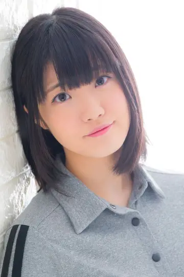 Photo Anzu Haruno #412968
