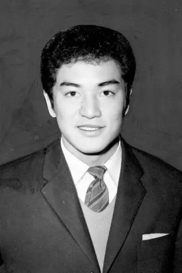 Photo Keiichirō Akagi #627457