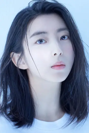 Photo Kwon So-hyun #416061