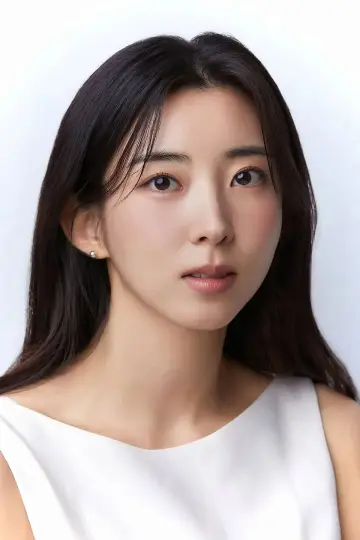 Photo Kwon So-hyun #416062
