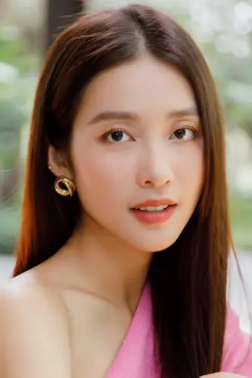 Photo Khả Ngân #501398