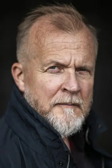 Photo Mads Jørgensen #380318