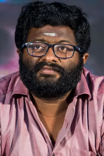 Photo P. S. Mithran #437495