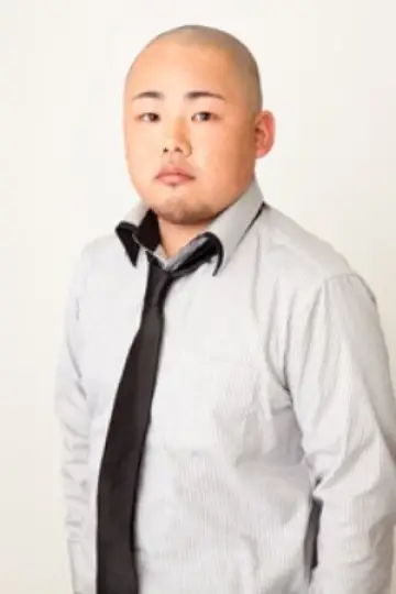 Photo Akitoshi Kimura #332446
