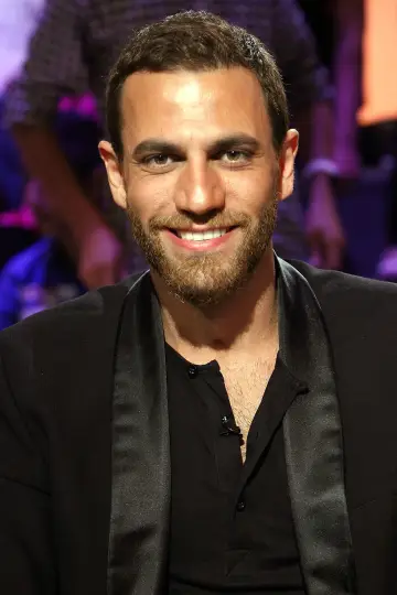 Photo Nicolas Mouawad #148823