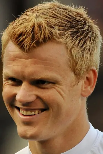 Photo John Arne Riise #573011