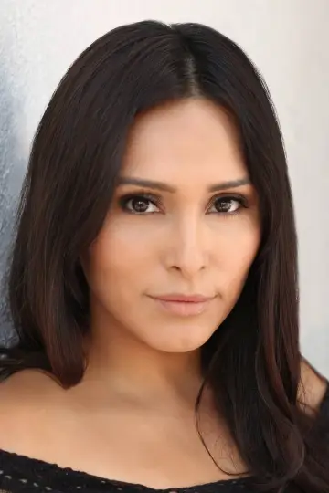 Photo Carina Aviles Marshall #328420