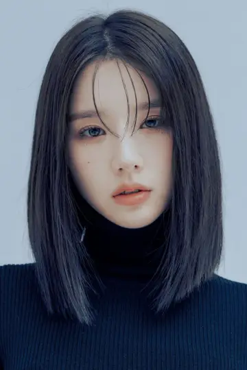 Photo HeeJin #483128