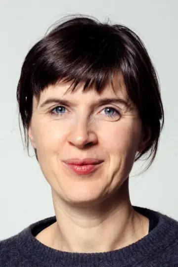 Photo Lilja Ingolfsdottir #335780