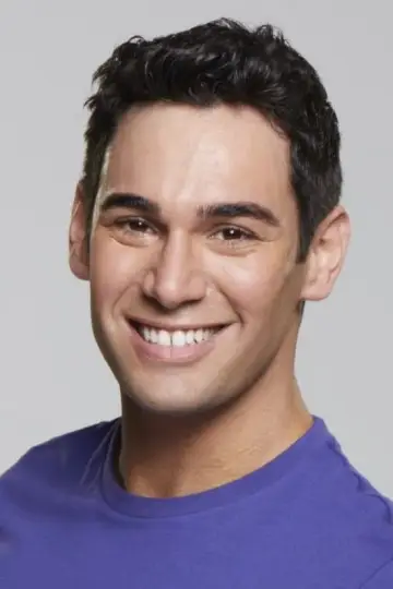 Photo Tommy Bracco #271703