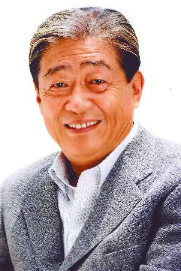 Photo Hiroshi Sekiguchi #374638
