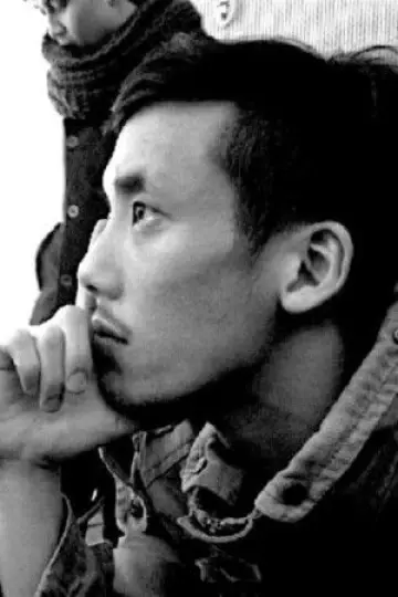 Photo Cho Young-jun #370876