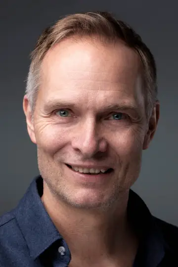 Photo Trond Teigen #387915