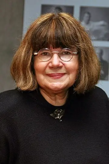 Photo Uršula Kluková #308585