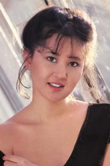 Photo Yoko Hatanaka #423826