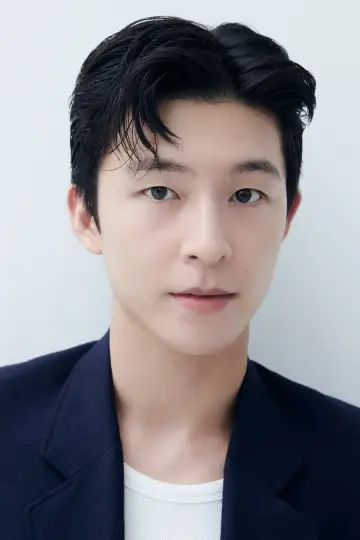 Photo Hong Kyung #336789