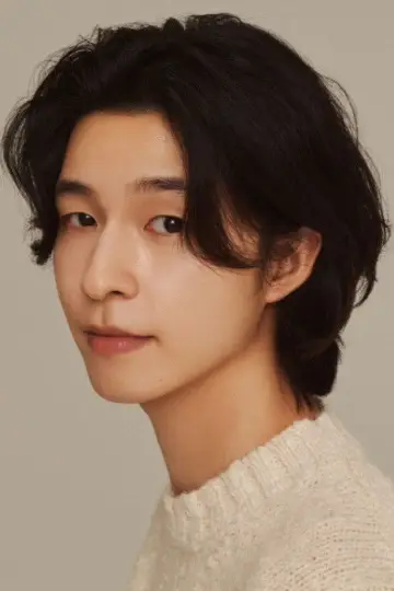 Photo Hong Kyung #336790