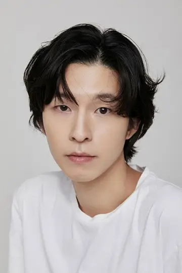 Photo Hong Kyung #336791