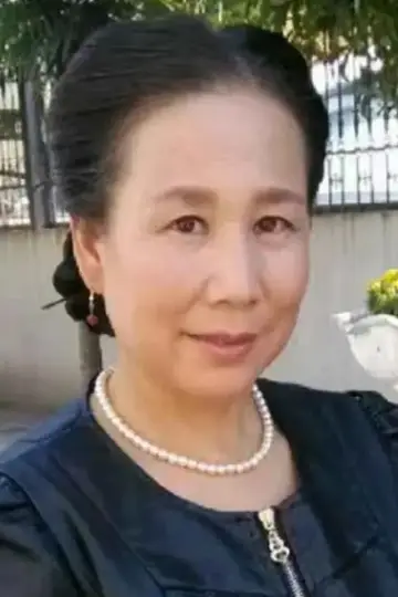 Photo Shi Xiao Ju #431645