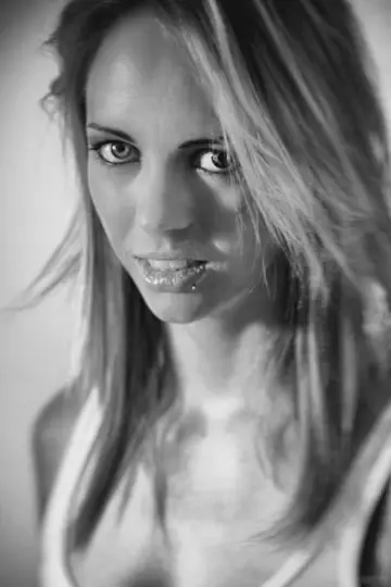 Photo Luna Wolf #342773
