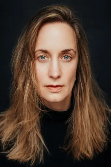 Photo Raphaela Möst #345880