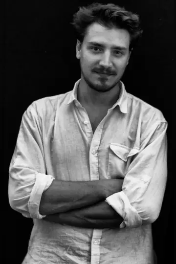 Photo Federico Francioni #610099
