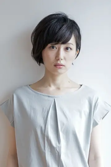 Photo Nakatani Hitomi #337861