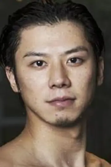 Photo Takahiro Kato #247689