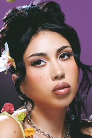 Photo Kali Uchis #337050