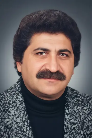 Photo Yusuf Çetin #363740