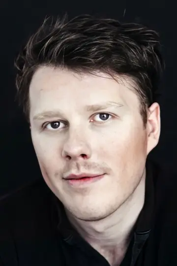 Photo Ólafur Ásgeirsson #365334