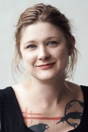 Photo Isabella Eklöf #111240