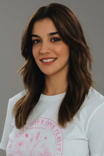Photo Bárbara Branco #505432
