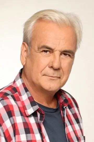 Photo Nikos Arvanitis #446009