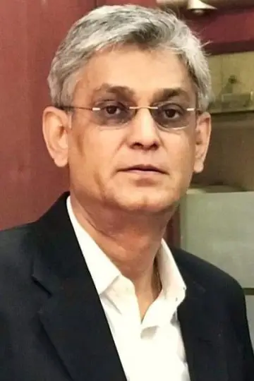 Photo Atanu Raychaudhuri #424455