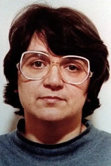 Photo Rose West #289189