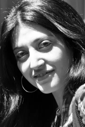 Photo Noha Adel #442577