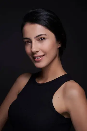 Photo Merve Uçer #456622
