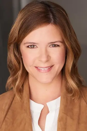 Photo Jill Ahrens #88010