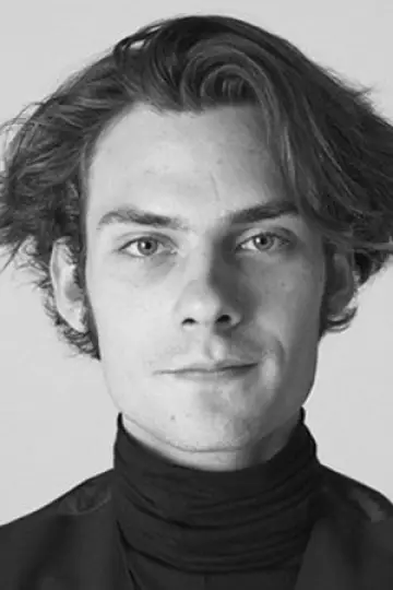 Photo Damian Kret #378695