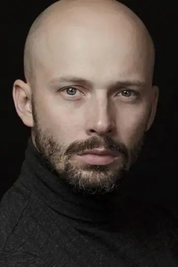 Photo Sten Karpov #187520