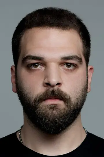 Photo Atakan Yarımdünya #286128