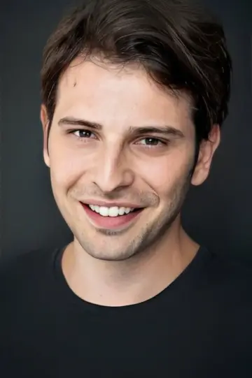 Photo Ozan Osmanpaşaoğlu #478824