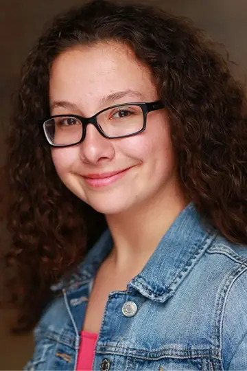 Photo Maya Franzoi #246059