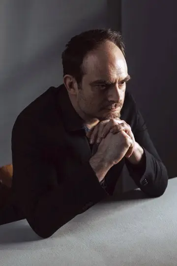 Photo Gregor Gruden #435854