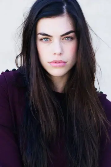 Photo Raina Hein #377606