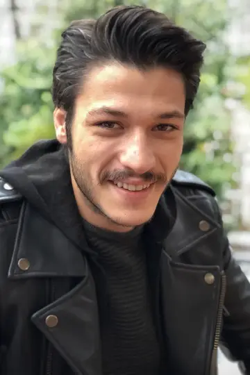 Photo Kubilay Aka #131279
